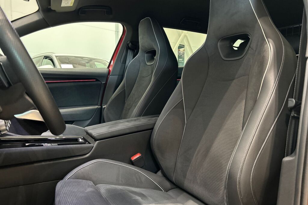 Skoda Superb 2025 Combi 1.5 TSI PHEV SportLine DSG Autom.