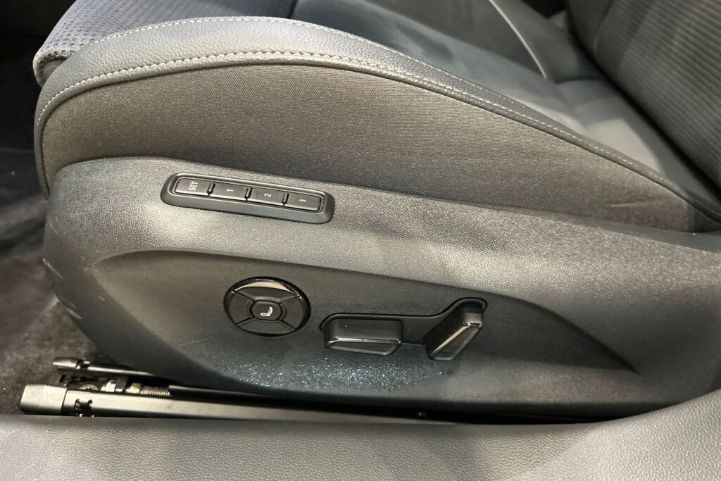 Skoda Superb 2025 Combi 1.5 TSI PHEV SportLine DSG Autom.