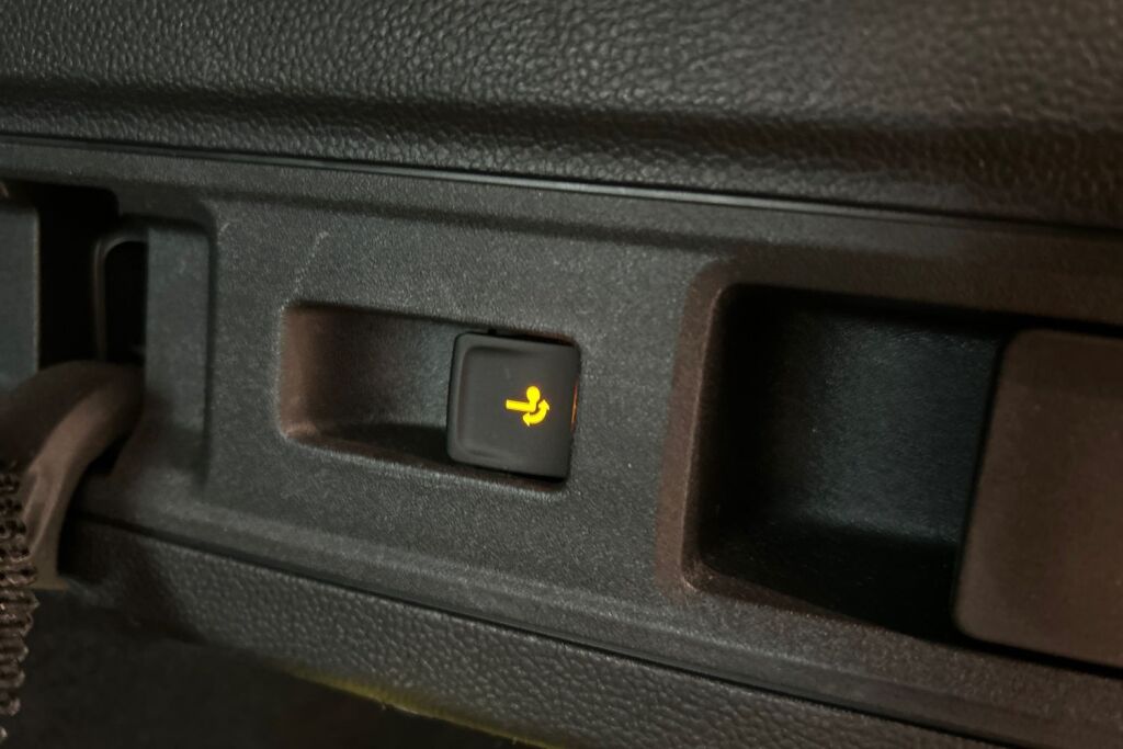 Skoda Superb 2025 Combi 1.5 TSI PHEV SportLine DSG Autom.