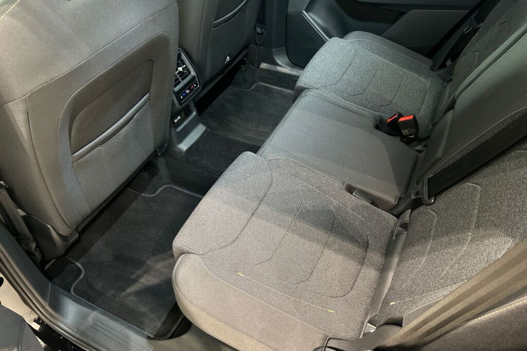 Skoda Kodiaq 2026 1.5 TSI PHEV Style Explore DSG Autom.