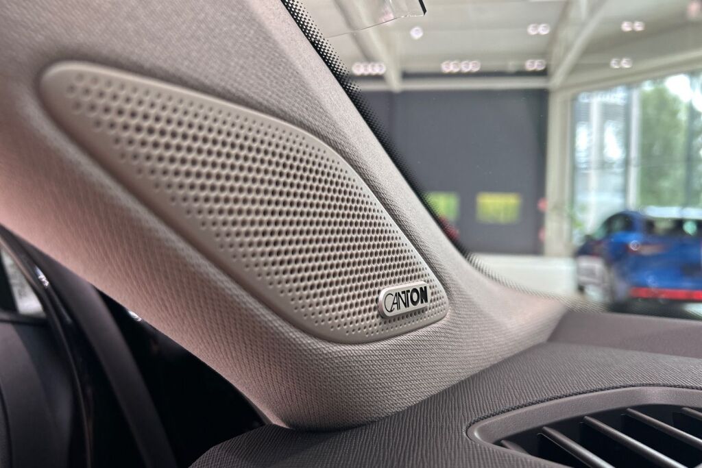 Skoda Kodiaq 2026 1.5 TSI PHEV Style Explore DSG Autom.