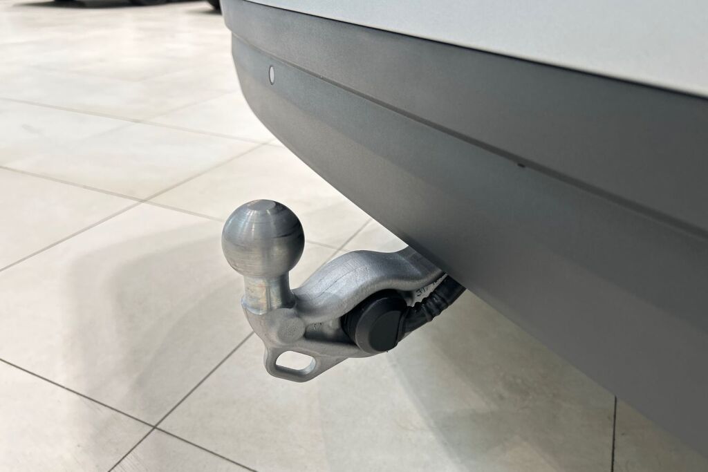 Skoda Kodiaq 2026 1.5 TSI PHEV Style Explore DSG Autom.