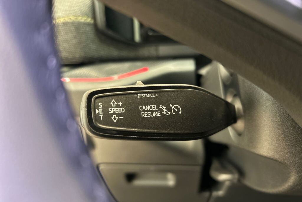 Skoda Kodiaq 2026 1.5 TSI PHEV Style Explore DSG Autom.