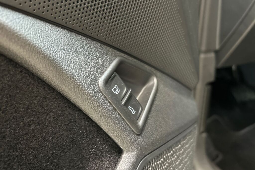 Skoda Kodiaq 2026 1.5 TSI PHEV Style Explore DSG Autom.