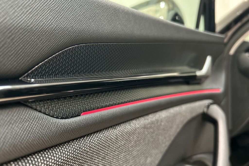 Skoda Kodiaq 2026 1.5 TSI PHEV Style Explore DSG Autom.