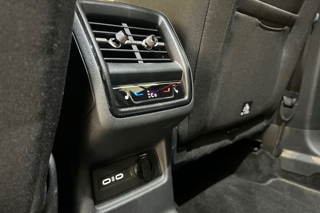Skoda Kodiaq 2026 1.5 TSI PHEV Style Explore DSG Autom.