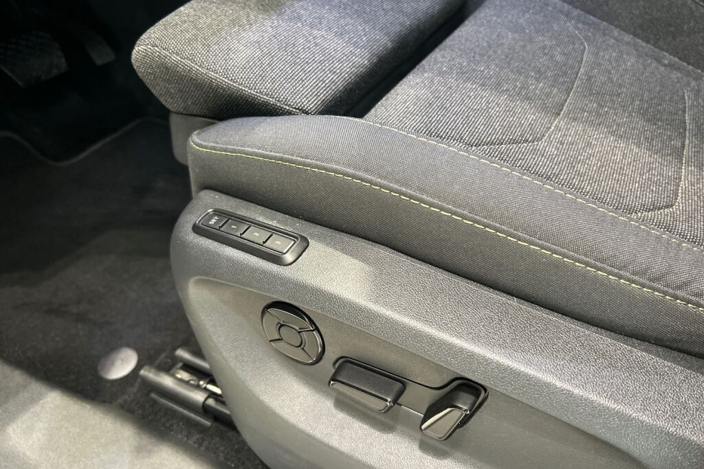 Skoda Kodiaq 2026 1.5 TSI PHEV Style Explore DSG Autom.