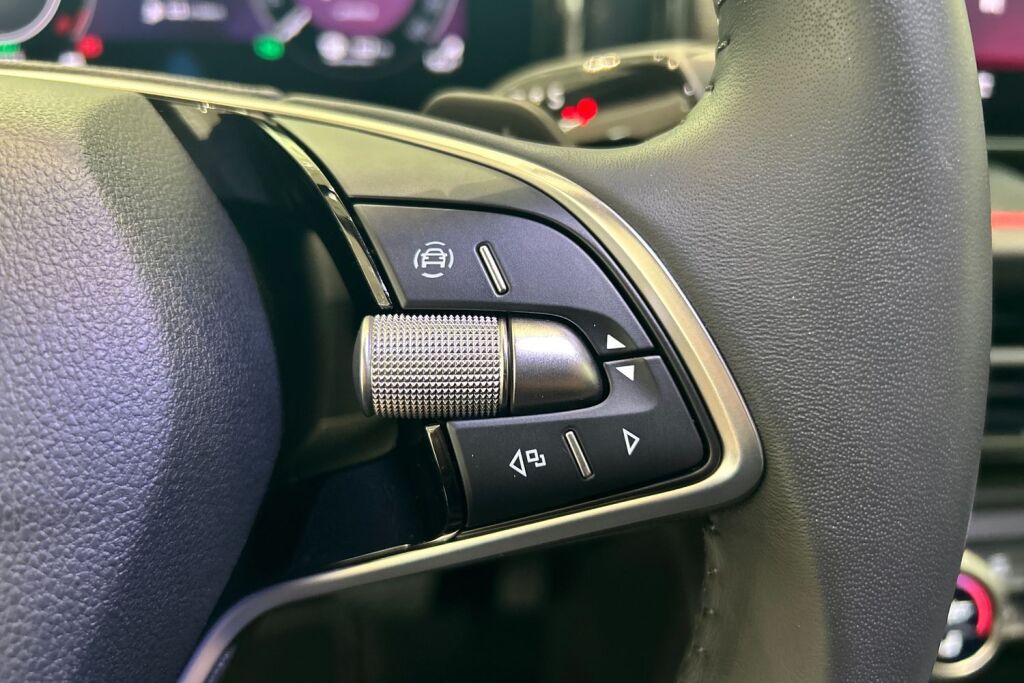 Skoda Kodiaq 2026 1.5 TSI PHEV Style Explore DSG Autom.
