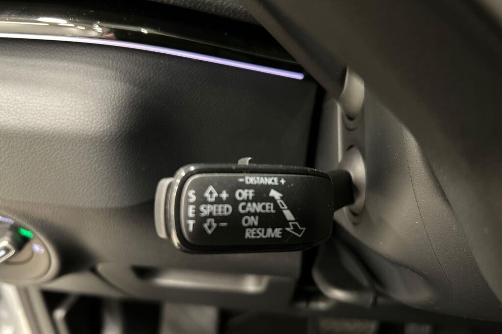 Skoda Karoq 2026 1.5 TSI Style DSG Autom.