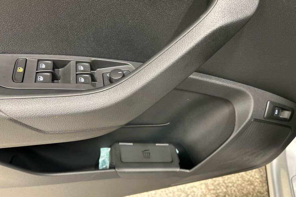 Skoda Karoq 2026 1.5 TSI Style DSG Autom.