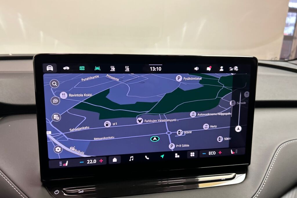 Skoda Elroq 2026 60 SportLine