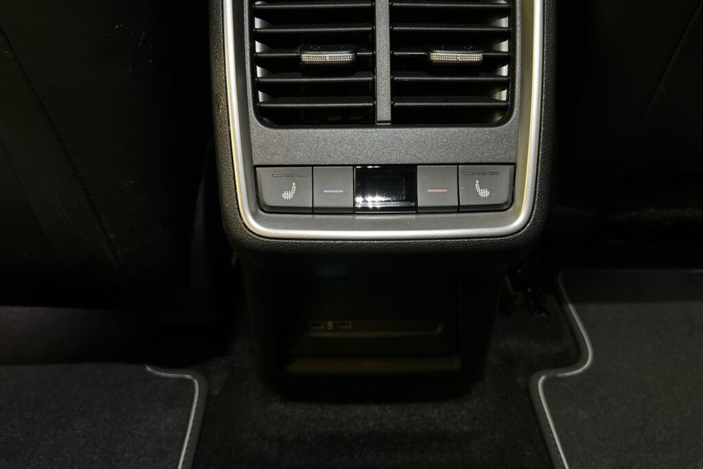 Skoda Elroq 2026 60 SportLine