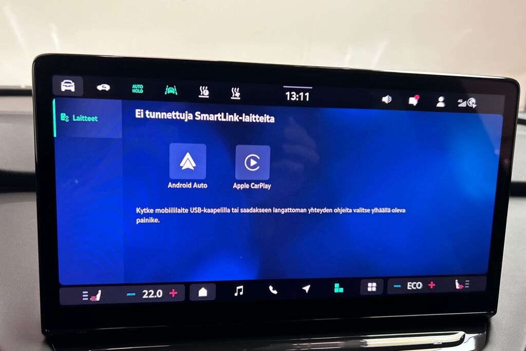 Skoda Elroq 2026 60 SportLine