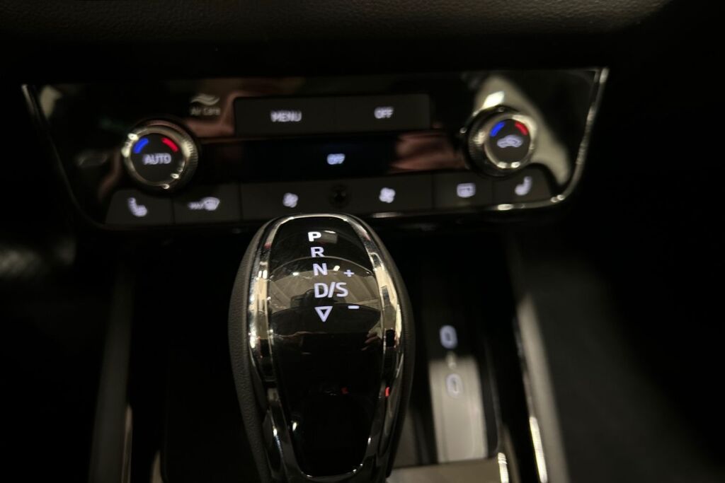 Skoda Kamiq 2026 1.0 TSI 116 Selection DSG Autom.