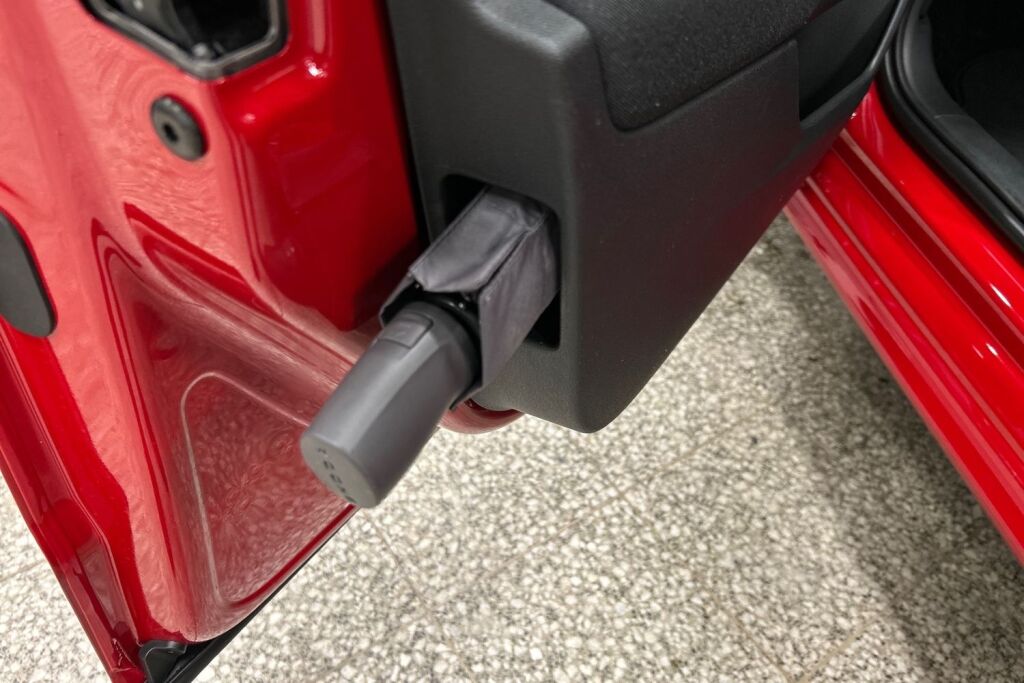 Skoda Kamiq 2026 1.0 TSI 116 Selection DSG Autom.