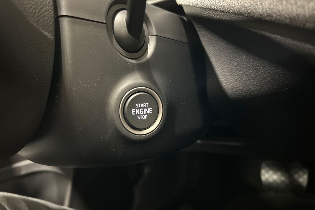 Skoda Kamiq 2026 1.0 TSI 116 Selection DSG Autom.