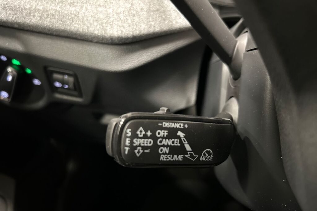 Skoda Kamiq 2026 1.0 TSI 116 Selection DSG Autom.