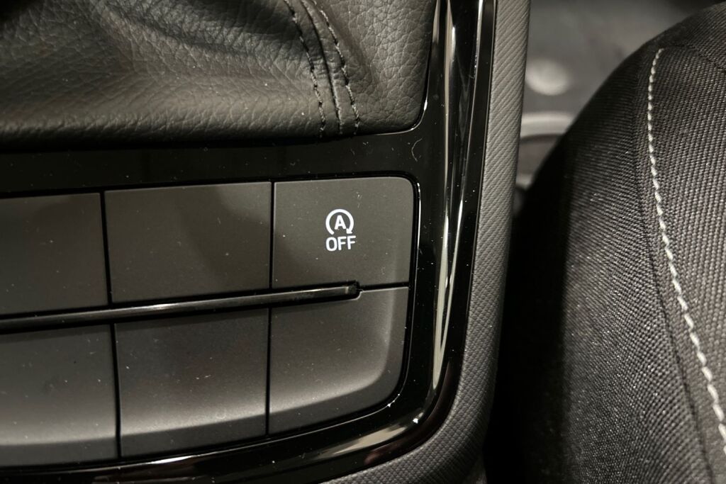 Skoda Kamiq 2026 1.0 TSI 116 Selection DSG Autom.