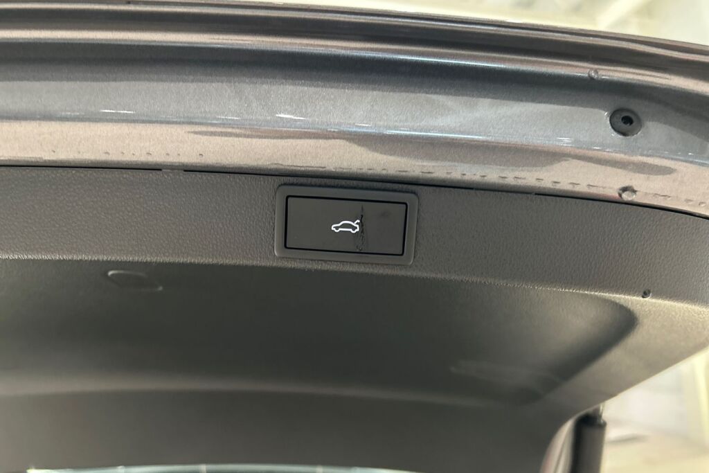 Skoda Octavia 2026 Combi 1.5 TSI 116 Selection eTEC DSG Autom.