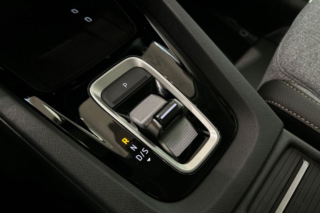 Skoda Octavia 2026 Combi 1.5 TSI 116 Selection eTEC DSG Autom.