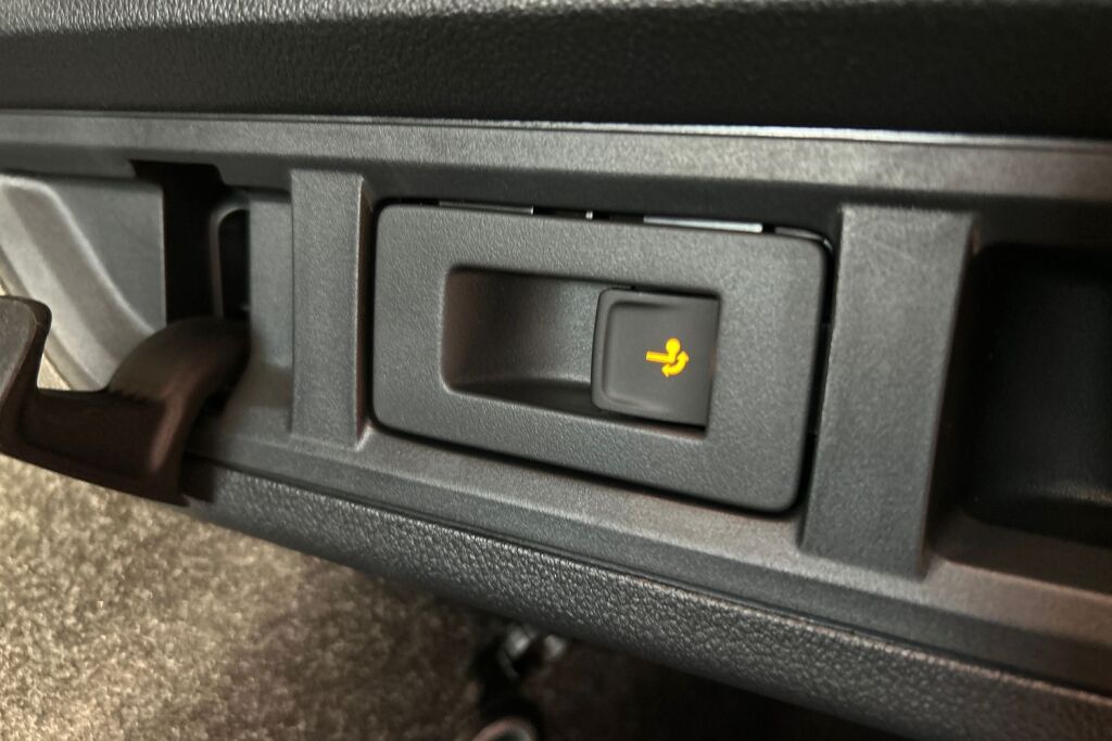 Skoda Octavia 2026 Combi 1.5 TSI 116 Selection eTEC DSG Autom.