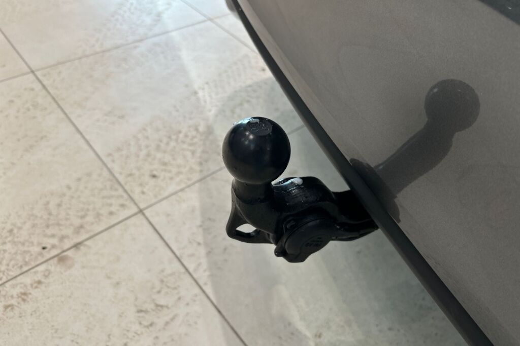 Skoda Octavia 2026 Combi 1.5 TSI 116 Selection eTEC DSG Autom.