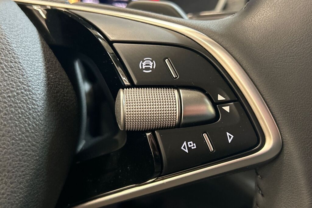 Skoda Octavia 2026 Combi 1.5 TSI 116 Selection eTEC DSG Autom.