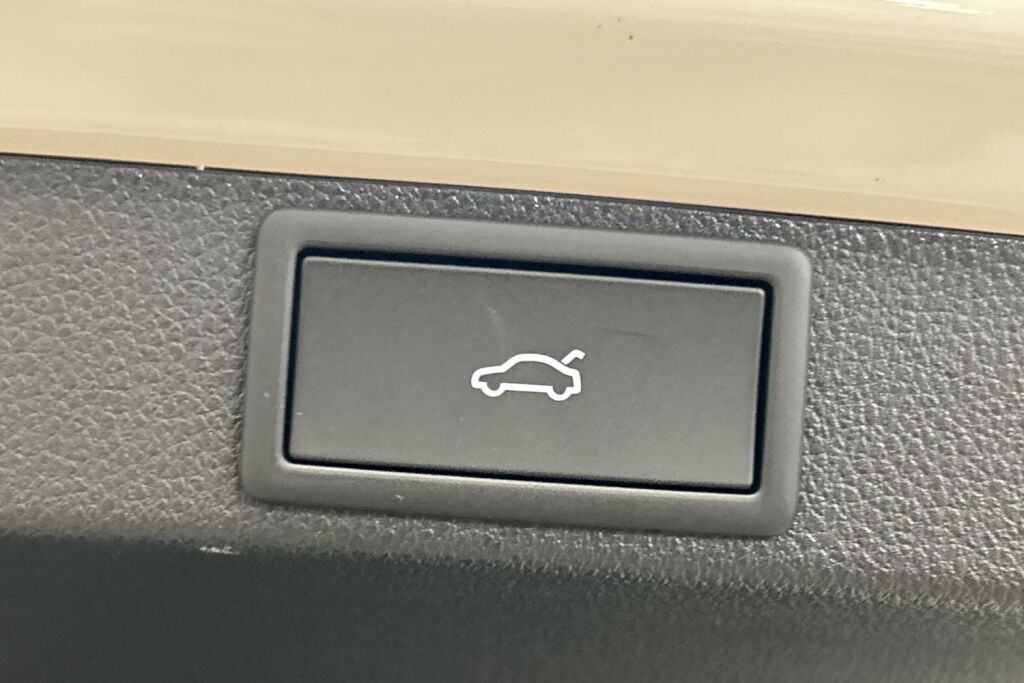 Skoda Octavia 2026 Combi 1.5 TSI 116 Selection eTEC DSG Autom.