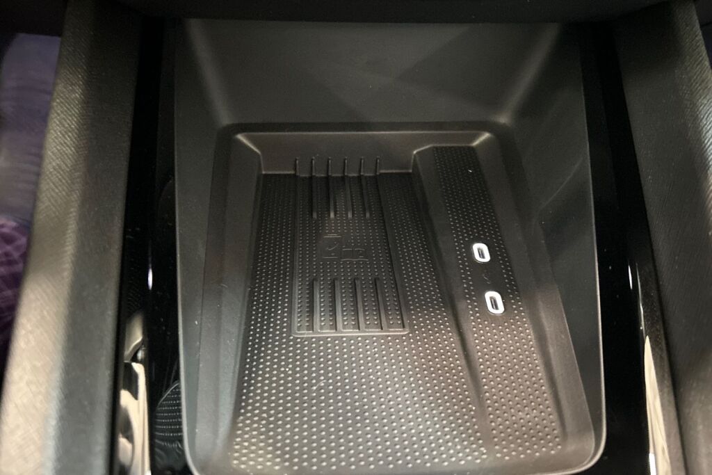 Skoda Octavia 2026 Combi 1.5 TSI 116 Selection eTEC DSG Autom.