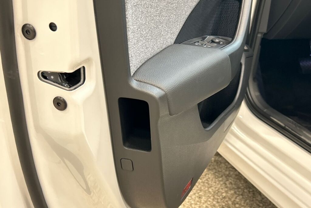 Skoda Octavia 2026 Combi 1.5 TSI 116 Selection eTEC DSG Autom.