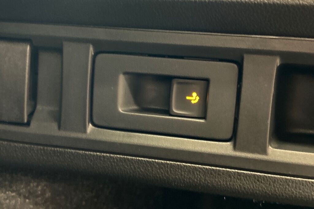 Skoda Octavia 2026 Combi 1.5 TSI 116 Selection eTEC DSG Autom.