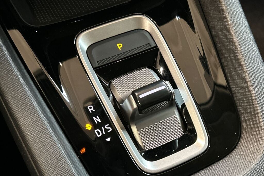 Skoda Octavia 2026 Combi 1.5 TSI 116 Selection eTEC DSG Autom.