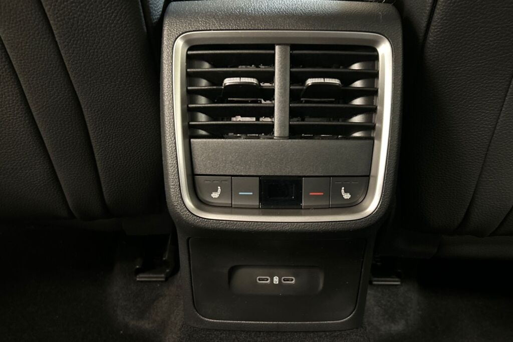 Skoda Octavia 2026 Combi 1.5 TSI 116 Selection eTEC DSG Autom.