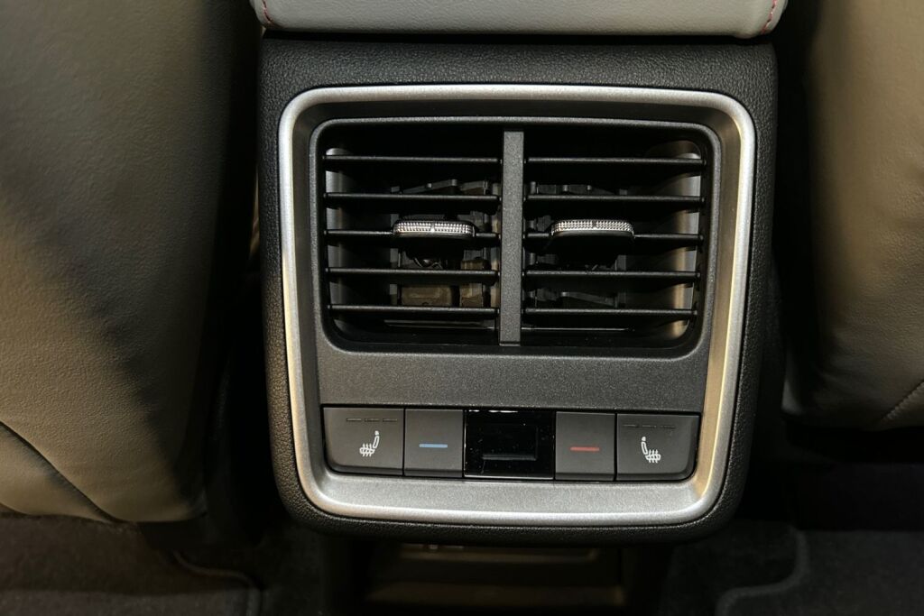 Skoda Enyaq 2026 85x 4x4 Style