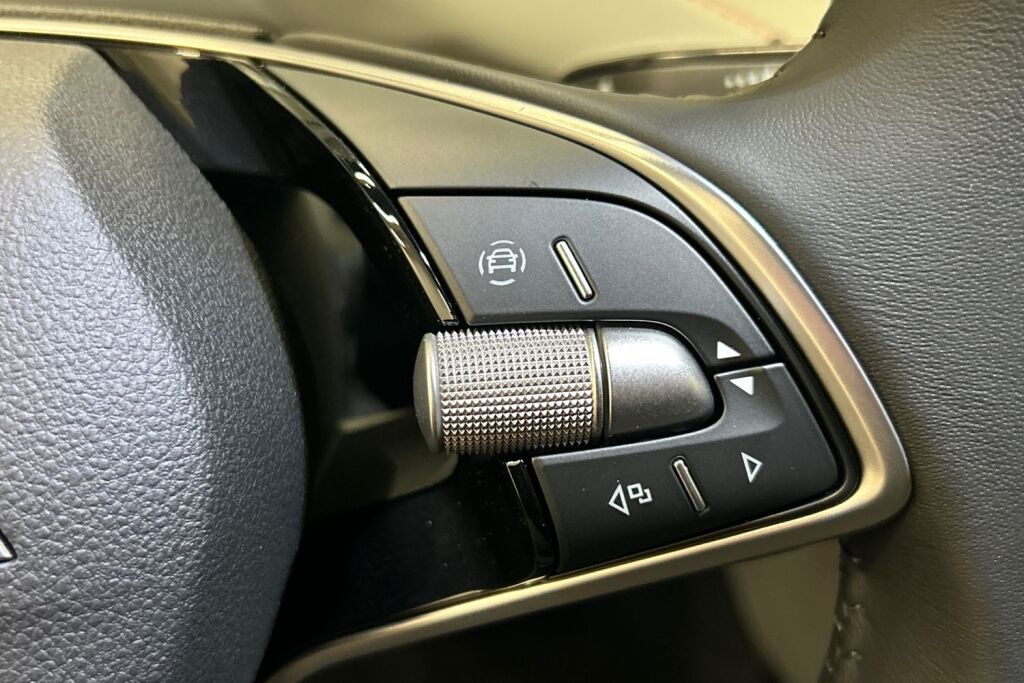 Skoda Enyaq 2026 85x 4x4 Style