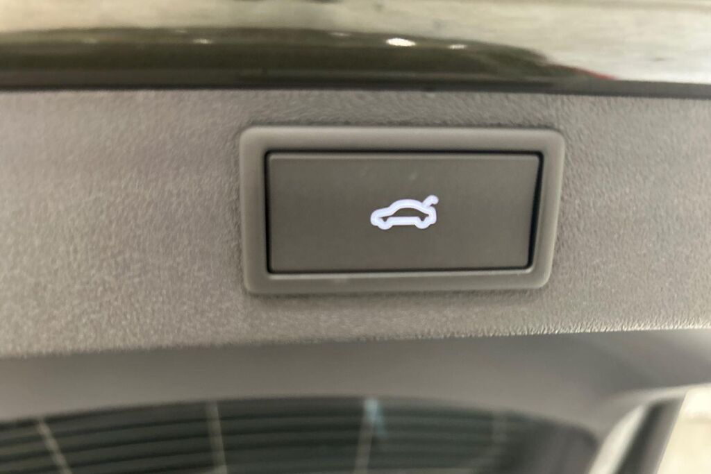 Skoda Enyaq 2026 85x 4x4 Style