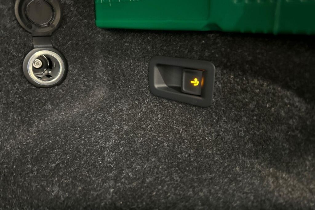 Skoda Enyaq 2026 85x 4x4 Style