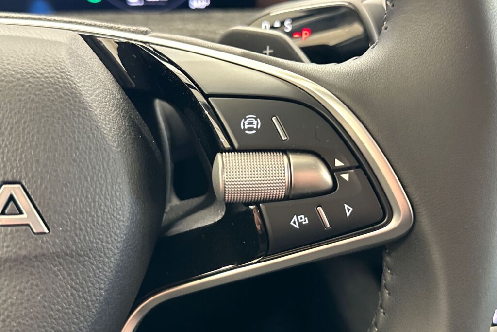 Skoda Superb 2026 1.5 TSI PHEV Style Explore DSG Autom.