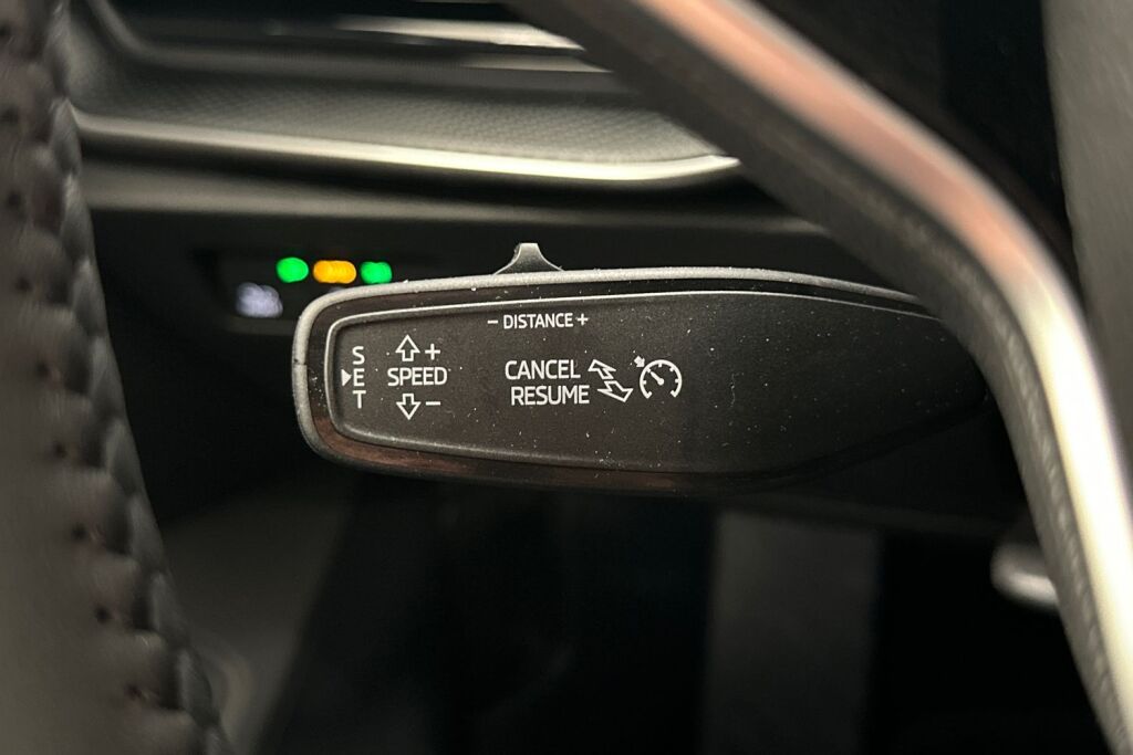 Skoda Superb 2026 1.5 TSI PHEV Style Explore DSG Autom.