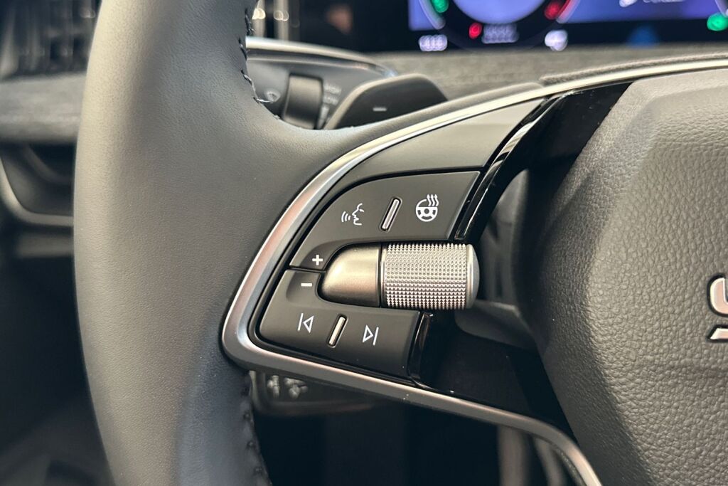 Skoda Superb 2026 1.5 TSI PHEV Style Explore DSG Autom.