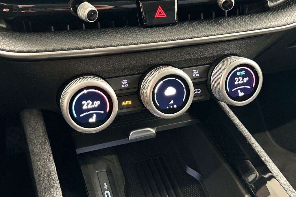 Skoda Superb 2026 1.5 TSI PHEV Style Explore DSG Autom.