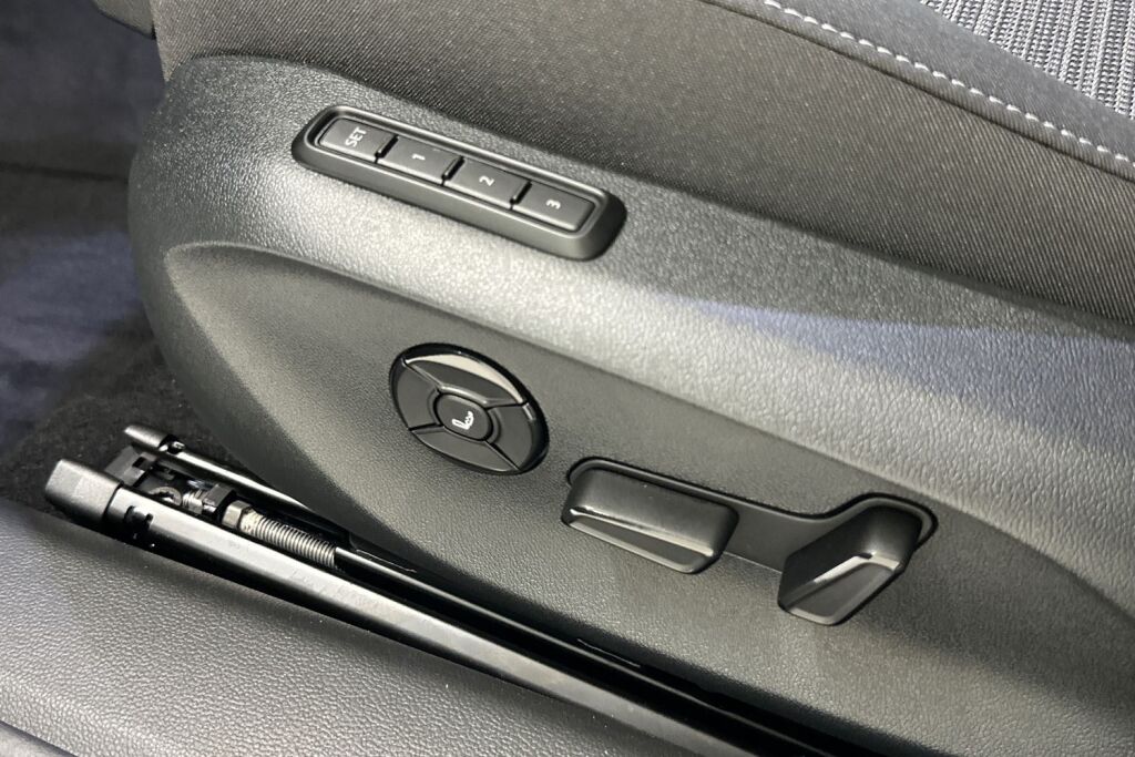 Skoda Superb 2026 1.5 TSI PHEV Style Explore DSG Autom.