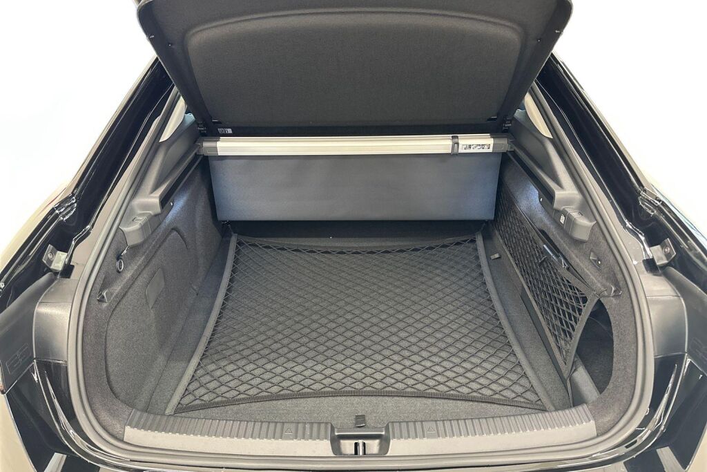 Skoda Superb 2026 1.5 TSI PHEV Style Explore DSG Autom.