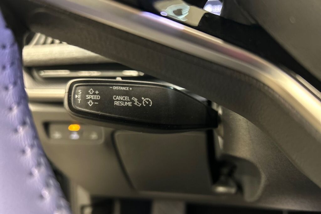 Skoda Superb 2026 Combi 1.5 TSI PHEV Style Explore DSG Autom.