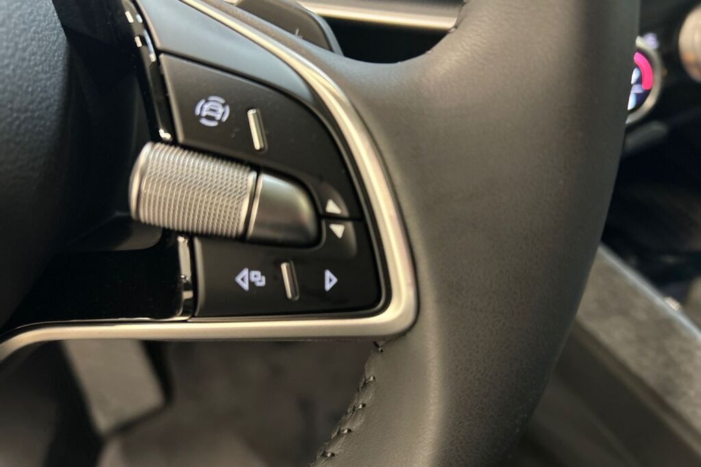 Skoda Superb 2026 Combi 1.5 TSI PHEV Style Explore DSG Autom.