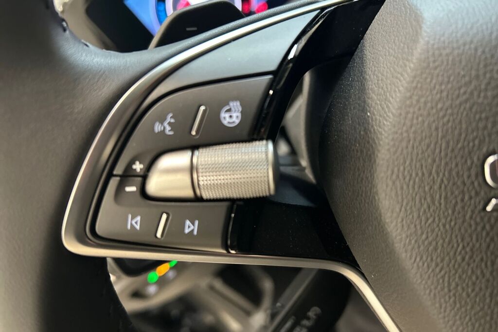 Skoda Superb 2026 Combi 1.5 TSI PHEV Style Explore DSG Autom.
