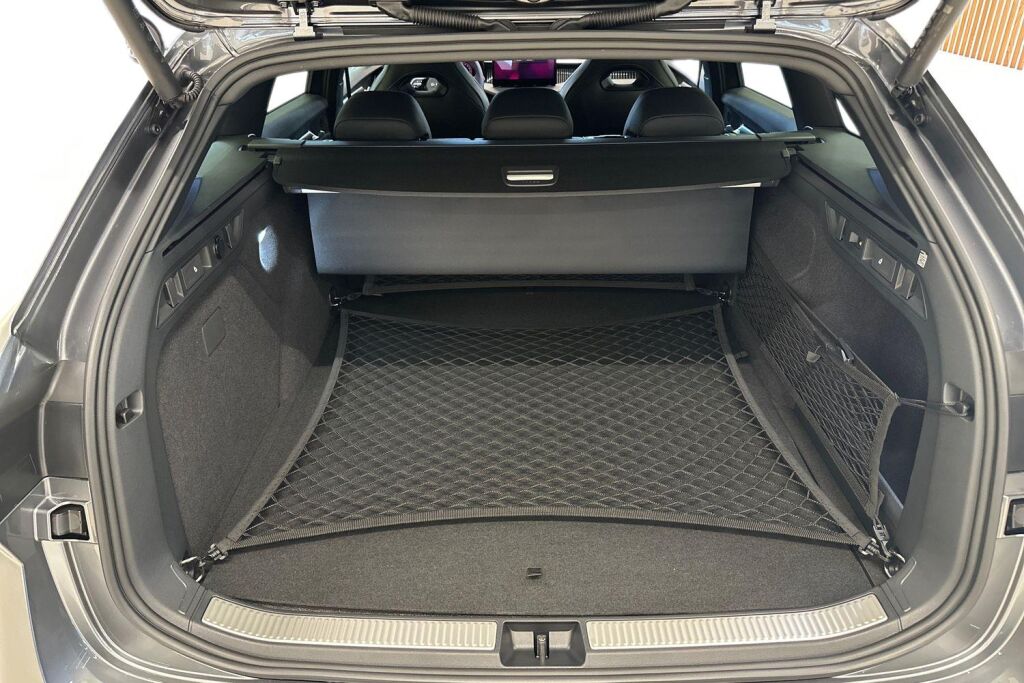 Skoda Superb 2026 Combi 1.5 TSI PHEV SportLine Explore DSG Autom.
