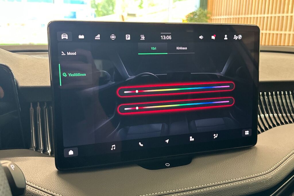 Skoda Superb 2026 Combi 1.5 TSI PHEV SportLine Explore DSG Autom.