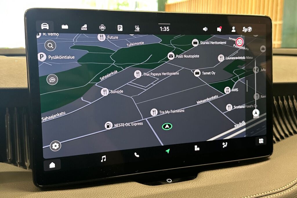 Skoda Superb 2026 Combi 1.5 TSI PHEV SportLine Explore DSG Autom.