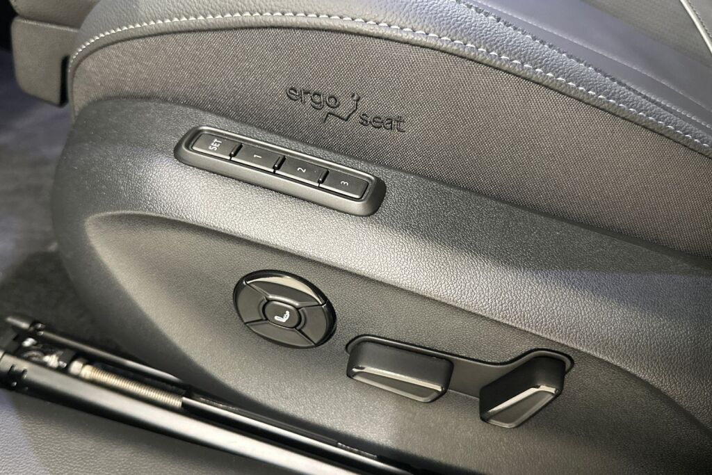 Skoda Superb 2026 Combi 1.5 TSI PHEV SportLine Explore DSG Autom.